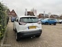 Opel Crossland X 1.2 Turbo Edition Trekhaak