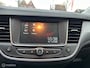 Opel Crossland X 1.2 Turbo Edition Trekhaak