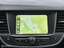 Opel Crossland X 1.2 Turbo Edition Trekhaak