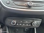 Opel Crossland X 1.2 Turbo Edition Trekhaak