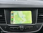 Opel Crossland X 1.2 Turbo Edition Trekhaak