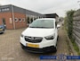 Opel Crossland X 1.2 Turbo Edition Trekhaak