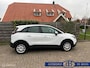 Opel Crossland X 1.2 Turbo Edition Trekhaak