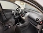 Peugeot 107 1.0-12V Sublime | Airco