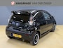 Peugeot 107 1.0-12V Sublime | Airco