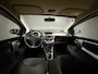 Peugeot 107 1.0-12V Sublime | Airco