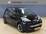 Peugeot 107 1.0-12V Sublime | Airco