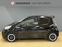 Peugeot 107 1.0-12V Sublime | Airco