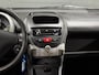 Peugeot 107 1.0-12V Sublime | Airco