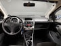 Peugeot 107 1.0-12V Sublime | Airco