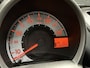 Peugeot 107 1.0-12V Sublime | Airco