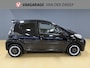 Peugeot 107 1.0-12V Sublime | Airco