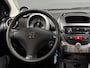 Peugeot 107 1.0-12V Sublime | Airco