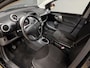Peugeot 107 1.0-12V Sublime | Airco
