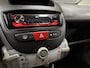 Peugeot 107 1.0-12V Sublime | Airco
