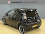 Peugeot 107 1.0-12V Sublime | Airco