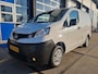 Nissan NV200 1.6 St. Maxime MINICAMPER