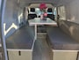 Nissan NV200 1.6 MINICAMPER
