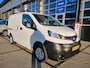 Nissan NV200 1.6 MINICAMPER