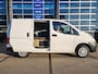 Nissan NV200 1.6 MINICAMPER