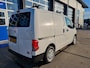 Nissan NV200 1.6 MINICAMPER