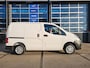 Nissan NV200 1.6 MINICAMPER