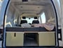 Nissan NV200 1.6 MINICAMPER