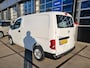 Nissan NV200 1.6 St. Maxime MINICAMPER