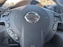 Nissan NV200 1.6 MINICAMPER