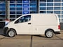 Nissan NV200 1.6 St. Maxime MINICAMPER
