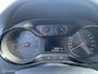 Opel Crossland X 1.2 Edition 2020 Apple carplay