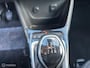 Opel Crossland X 1.2 Edition 2020 Apple carplay