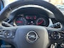 Opel Crossland X 1.2 Edition 2020 Apple carplay