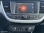 Opel Crossland X 1.2 Edition 2020 Apple carplay