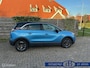 Opel Crossland X 1.2 Edition 2020 Apple carplay