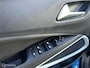 Opel Crossland X 1.2 Edition 2020 Apple carplay