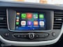 Opel Crossland X 1.2 Edition 2020 Apple carplay