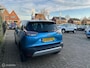 Opel Crossland X 1.2 Edition 2020 Apple carplay