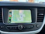 Opel Crossland X 1.2 Edition 2020 Apple carplay