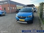 Opel Crossland X 1.2 Edition 2020 Apple carplay