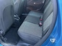 Opel Crossland X 1.2 Edition 2020 Apple carplay