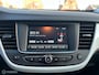 Opel Crossland X 1.2 Edition 2020 Apple carplay
