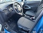 Opel Crossland X 1.2 Edition 2020 Apple carplay