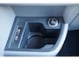 Volkswagen California Ocean T6.1 204pk Automaat Apple Carplay Trekhaak Standkachel Cruise control Alcantara