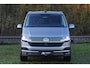 Volkswagen California Ocean T6.1 204pk Automaat Apple Carplay Trekhaak Standkachel Cruise control Alcantara