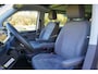Volkswagen California Ocean T6.1 204pk Automaat Apple Carplay Trekhaak Standkachel Cruise control Alcantara