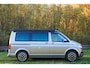 Volkswagen California Ocean T6.1 204pk Automaat Apple Carplay Trekhaak Standkachel Cruise control Alcantara