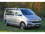 Volkswagen California Ocean T6.1 204pk Automaat Apple Carplay Trekhaak Standkachel Cruise control Alcantara