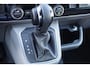 Volkswagen California Ocean T6.1 204pk Automaat Apple Carplay Trekhaak Standkachel Cruise control Alcantara