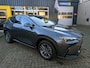 Lexus NX 450h+ AWD Luxury Line All-in prijs!